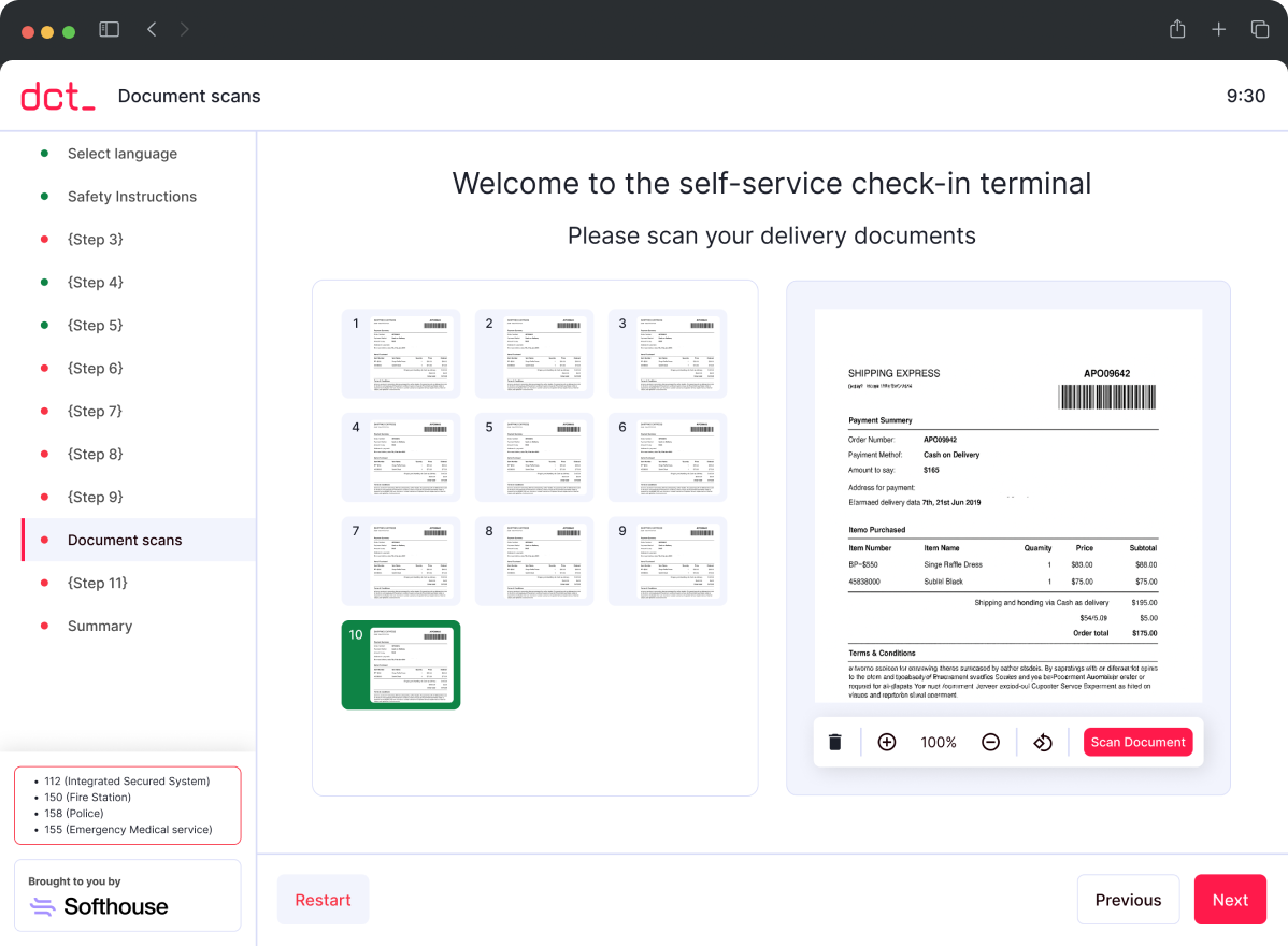dct_touch_scan_document
