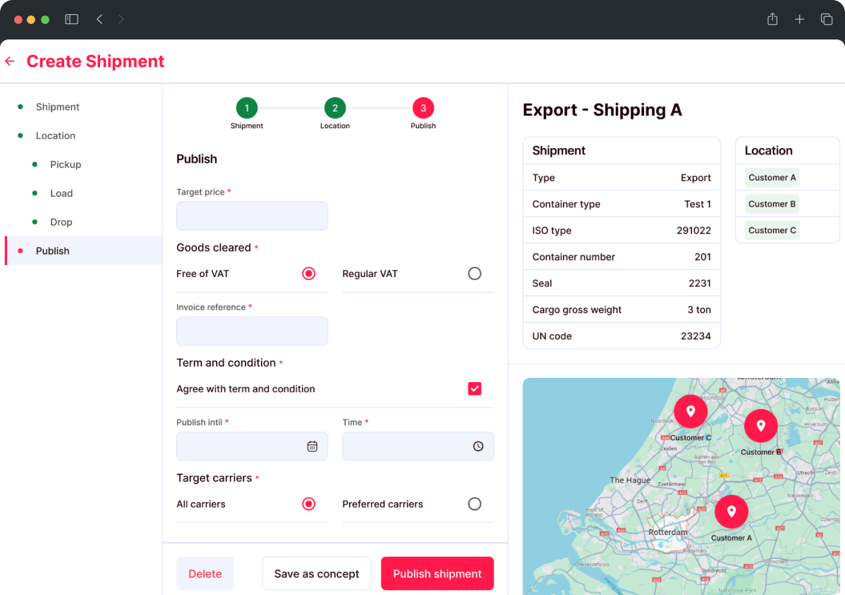 dct_touch_booking_reference_number