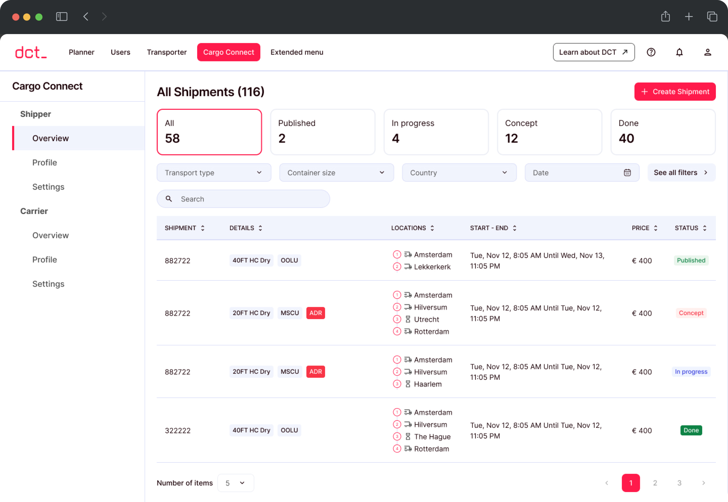 dct_touch_scan_document
