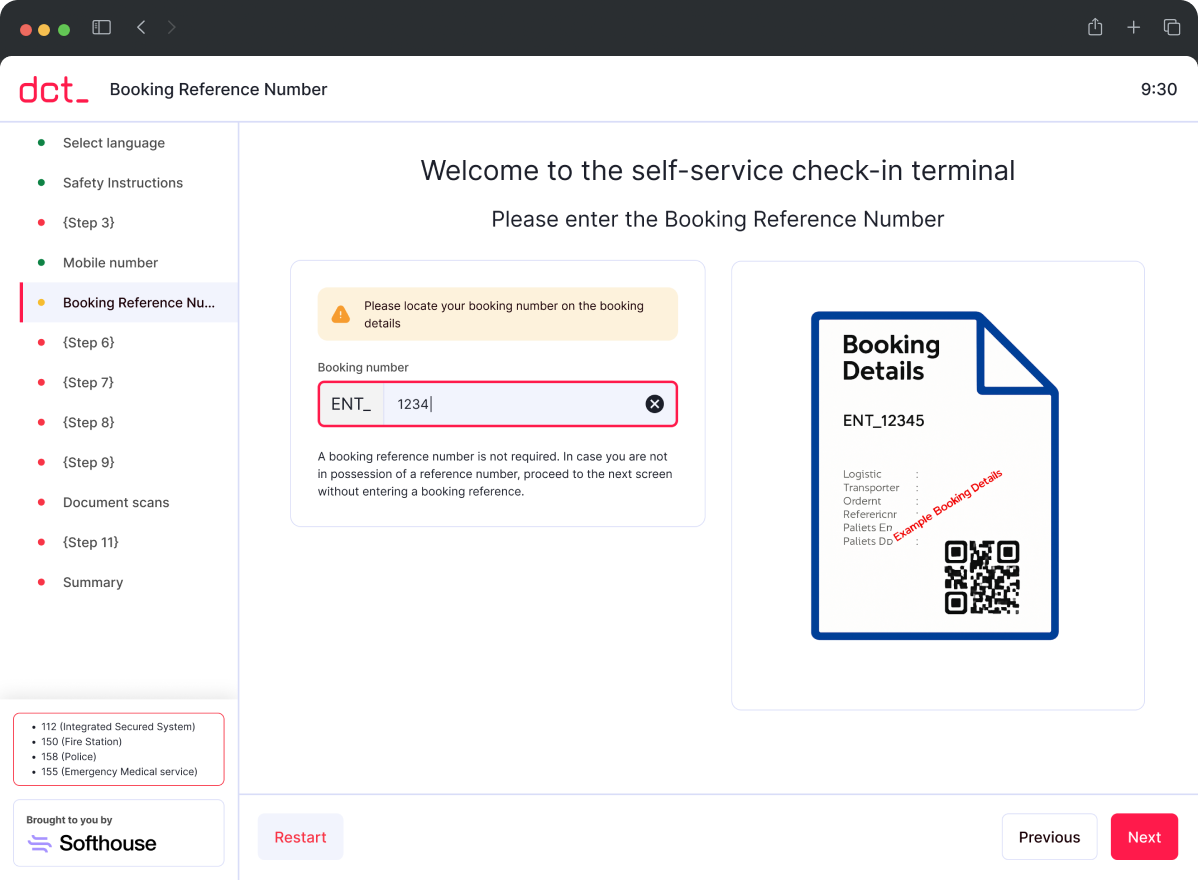 dct_touch_booking_reference_number